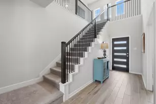 20046 Parkland Gates Dr, Montgomery, TX 77316 - Photo 5