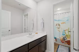 20046 Parkland Gates Dr, Montgomery, TX 77316 - Photo 29