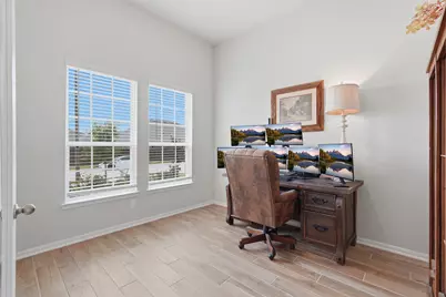 20046 Parkland Gates Drive, Montgomery, TX 77316 - Photo 7