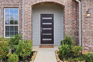 20046 Parkland Gates Dr, Montgomery, TX 77316 - Photo 3