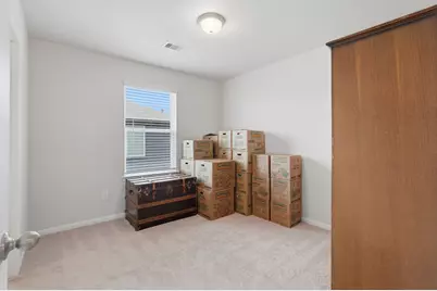 20046 Parkland Gates Drive, Montgomery, TX 77316 - Photo 33