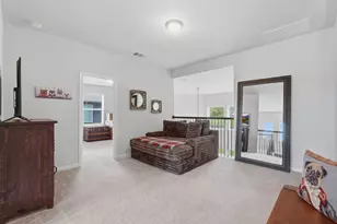 20046 Parkland Gates Dr, Montgomery, TX 77316 - Photo 37