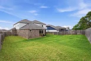 20046 Parkland Gates Dr, Montgomery, TX 77316 - Photo 43