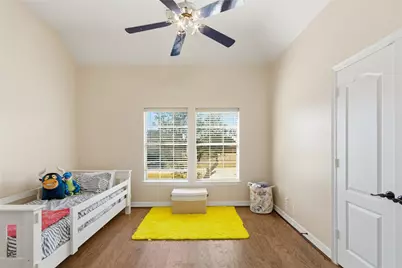 3913 Pebble Brook Drive, League City, TX 77573 - Photo 37