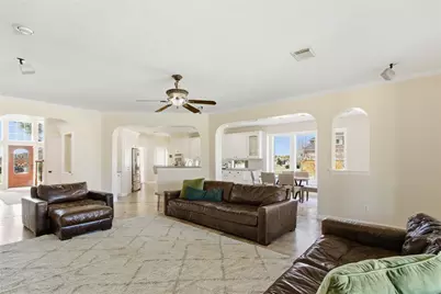 3913 Pebble Brook Drive, League City, TX 77573 - Photo 11