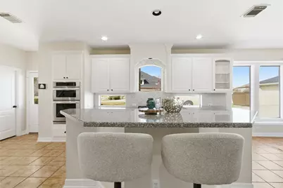 3913 Pebble Brook Drive, League City, TX 77573 - Photo 17