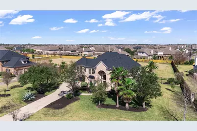 3913 Pebble Brook Drive, League City, TX 77573 - Photo 39