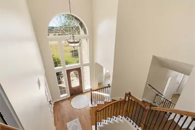 3913 Pebble Brook Drive, League City, TX 77573 - Photo 7