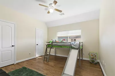 3913 Pebble Brook Drive, League City, TX 77573 - Photo 29