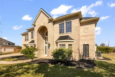 3913 Pebble Brook Drive, League City, TX 77573 - Photo 41