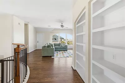 3913 Pebble Brook Drive, League City, TX 77573 - Photo 33