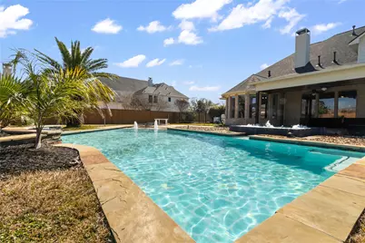 3913 Pebble Brook Drive, League City, TX 77573 - Photo 45