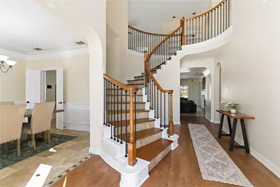 3913 Pebble Brook Drive, League City, TX 77573 - Photo 5