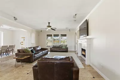 3913 Pebble Brook Drive, League City, TX 77573 - Photo 9