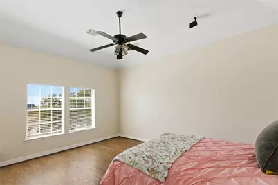 3913 Pebble Brook Drive, League City, TX 77573 - Photo 35