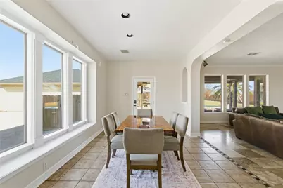 3913 Pebble Brook Drive, League City, TX 77573 - Photo 21