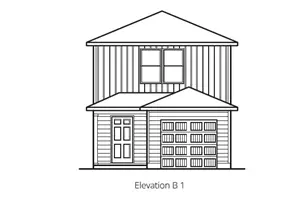 230 Rd 590108, Cleveland, TX 77327 - Photo 1