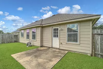 19206 Terra Forest Court, Katy, TX 77449 - Photo 29