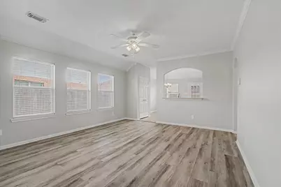 19206 Terra Forest Court, Katy, TX 77449 - Photo 7