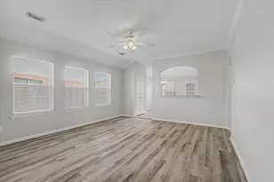 19206 Terra Forest Ct, Katy, TX 77449 - Photo 7