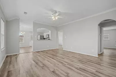 19206 Terra Forest Court, Katy, TX 77449 - Photo 5