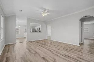 19206 Terra Forest Ct, Katy, TX 77449 - Photo 5