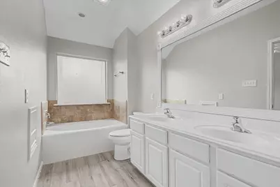 19206 Terra Forest Court, Katy, TX 77449 - Photo 17