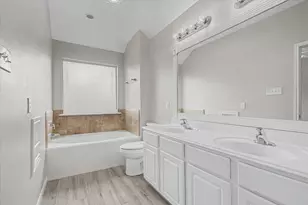 19206 Terra Forest Ct, Katy, TX 77449 - Photo 17