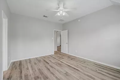 19206 Terra Forest Court, Katy, TX 77449 - Photo 15