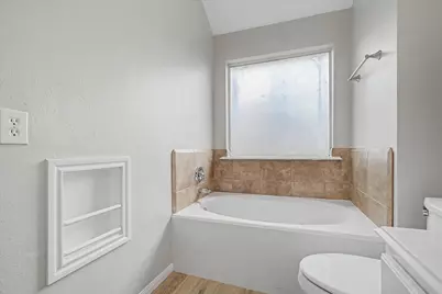 19206 Terra Forest Court, Katy, TX 77449 - Photo 19