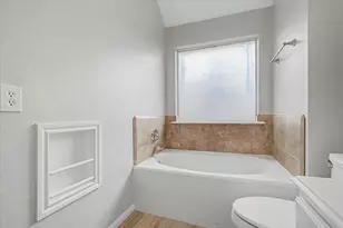 19206 Terra Forest Ct, Katy, TX 77449 - Photo 19
