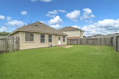 19206 Terra Forest Court, Katy, TX 77449 - Photo 31