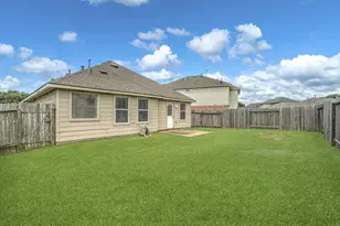 19206 Terra Forest Ct, Katy, TX 77449 - Photo 31