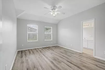 19206 Terra Forest Court, Katy, TX 77449 - Photo 13