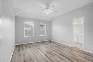 19206 Terra Forest Ct, Katy, TX 77449 - Photo 13