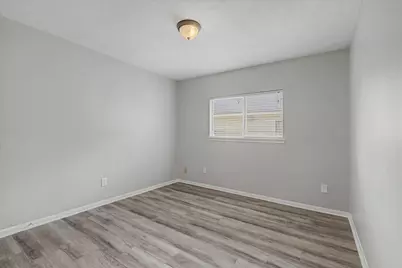 19206 Terra Forest Court, Katy, TX 77449 - Photo 23
