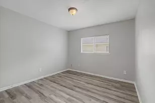 19206 Terra Forest Ct, Katy, TX 77449 - Photo 23