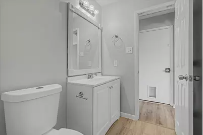 19206 Terra Forest Court, Katy, TX 77449 - Photo 25
