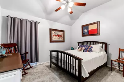 28215 Helmsman Knolls Drive, Katy, TX 77494 - Photo 33