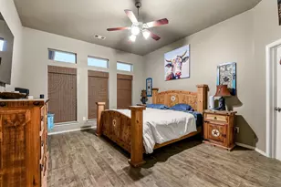 28215 Helmsman Knolls Dr, Katy, TX 77494 - Photo 29