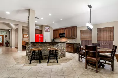 28215 Helmsman Knolls Drive, Katy, TX 77494 - Photo 17