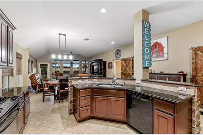 28215 Helmsman Knolls Drive, Katy, TX 77494 - Photo 21