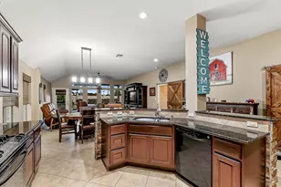 28215 Helmsman Knolls Dr, Katy, TX 77494 - Photo 21
