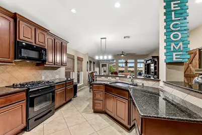28215 Helmsman Knolls Drive, Katy, TX 77494 - Photo 23
