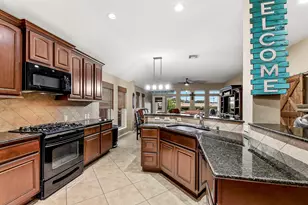 28215 Helmsman Knolls Dr, Katy, TX 77494 - Photo 23