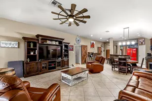 28215 Helmsman Knolls Dr, Katy, TX 77494 - Photo 27