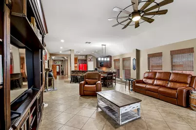 28215 Helmsman Knolls Drive, Katy, TX 77494 - Photo 25