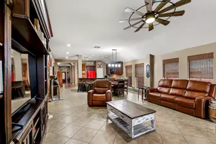 28215 Helmsman Knolls Dr, Katy, TX 77494 - Photo 25