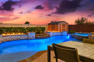 28215 Helmsman Knolls Dr, Katy, TX 77494 - Photo 5