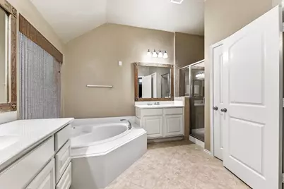28215 Helmsman Knolls Drive, Katy, TX 77494 - Photo 31